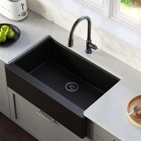 lowes kitchen sinks|lowe's kitchen sinks on sale.